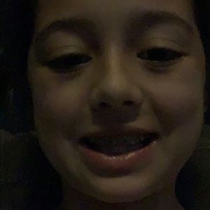 Meet your Posher, Reese